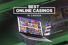 The Ultimate Guide to Online Casinos in Canada -225979401