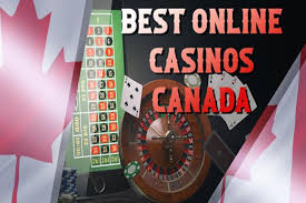 The Ultimate Guide to Online Casinos in Canada -225979401