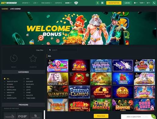 Ultimate Guide on How to Deposit and Withdraw Funds