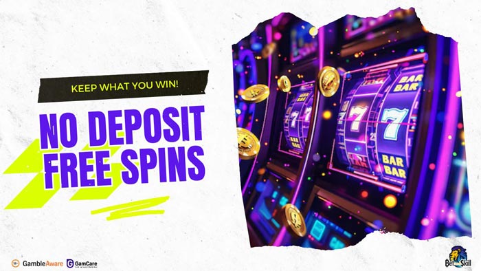 Unveiling the Benefits of 70 Free No Wager Deposit Spins
