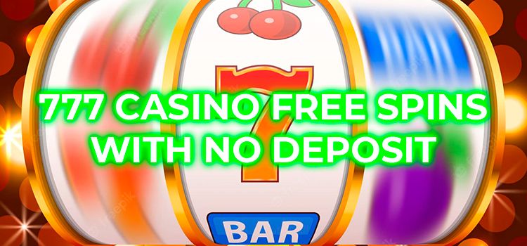 Unveiling the Benefits of 70 Free No Wager Deposit Spins