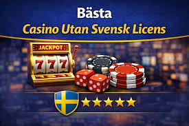 Upptäck Free Spins Utan Insättning hos Utländska Casinon 794409411