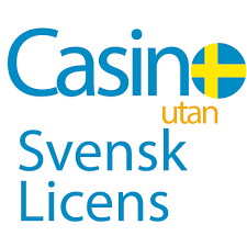 Upptäck Free Spins Utan Insättning hos Utländska Casinon 794409411