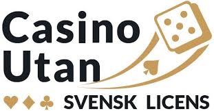 Utländska Casino med Låg Insättning - Spela Smart och Säkert 368749083